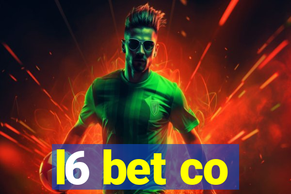 l6 bet co